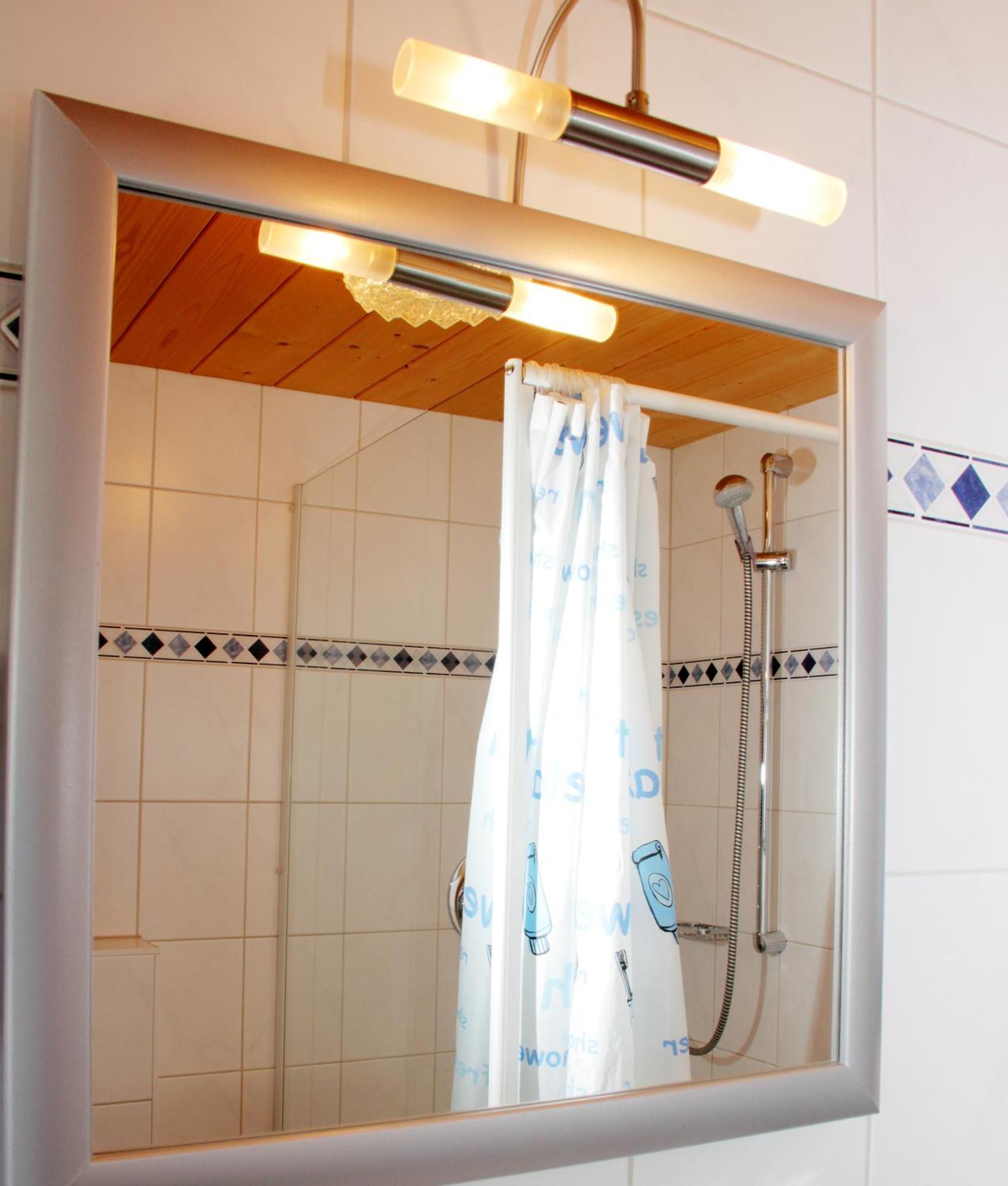 Haus Wienertoni Grainau Szoba fotó