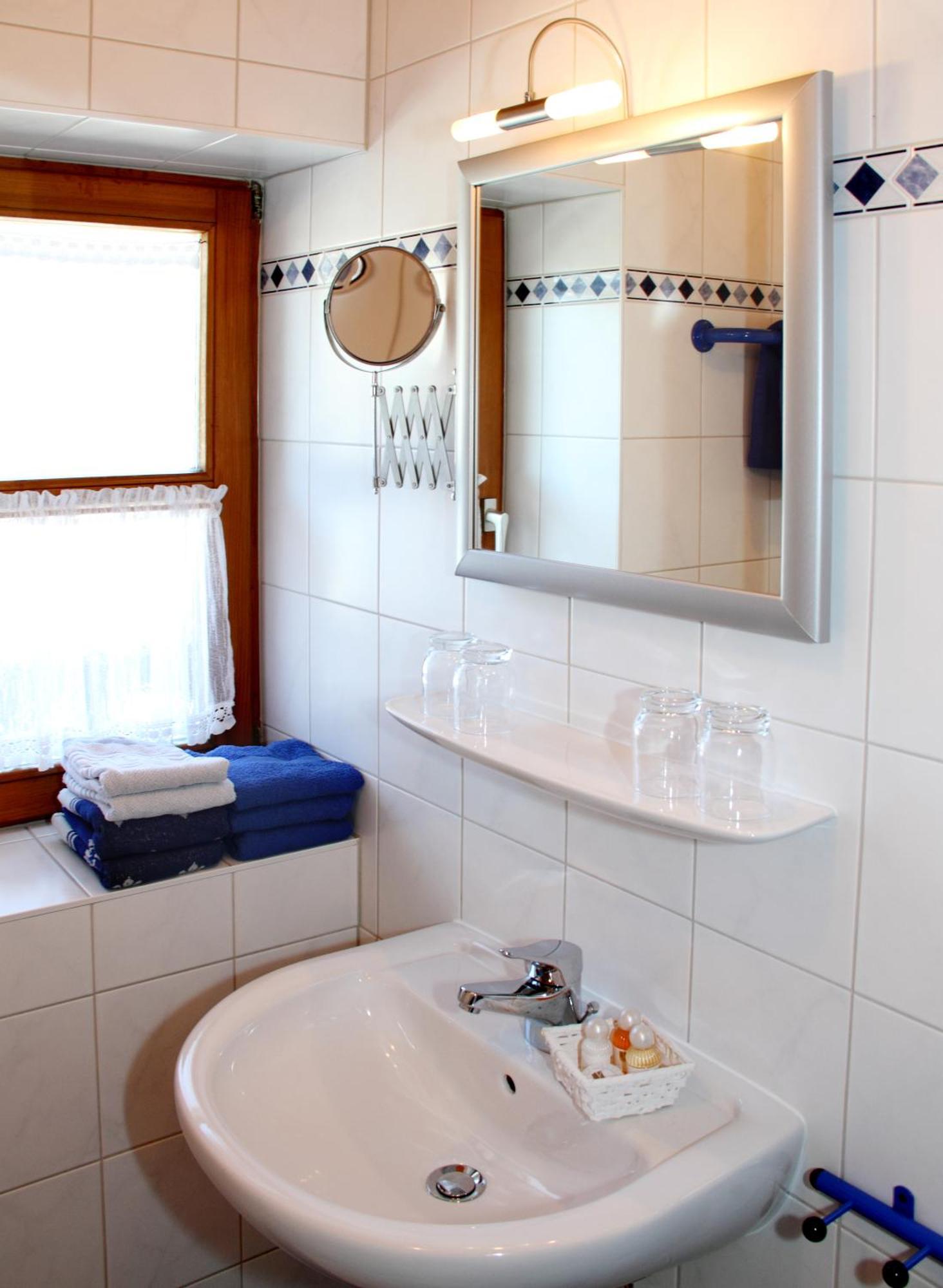 Haus Wienertoni Grainau Szoba fotó